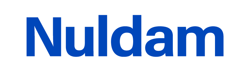 ノルダム | NULDAM JP