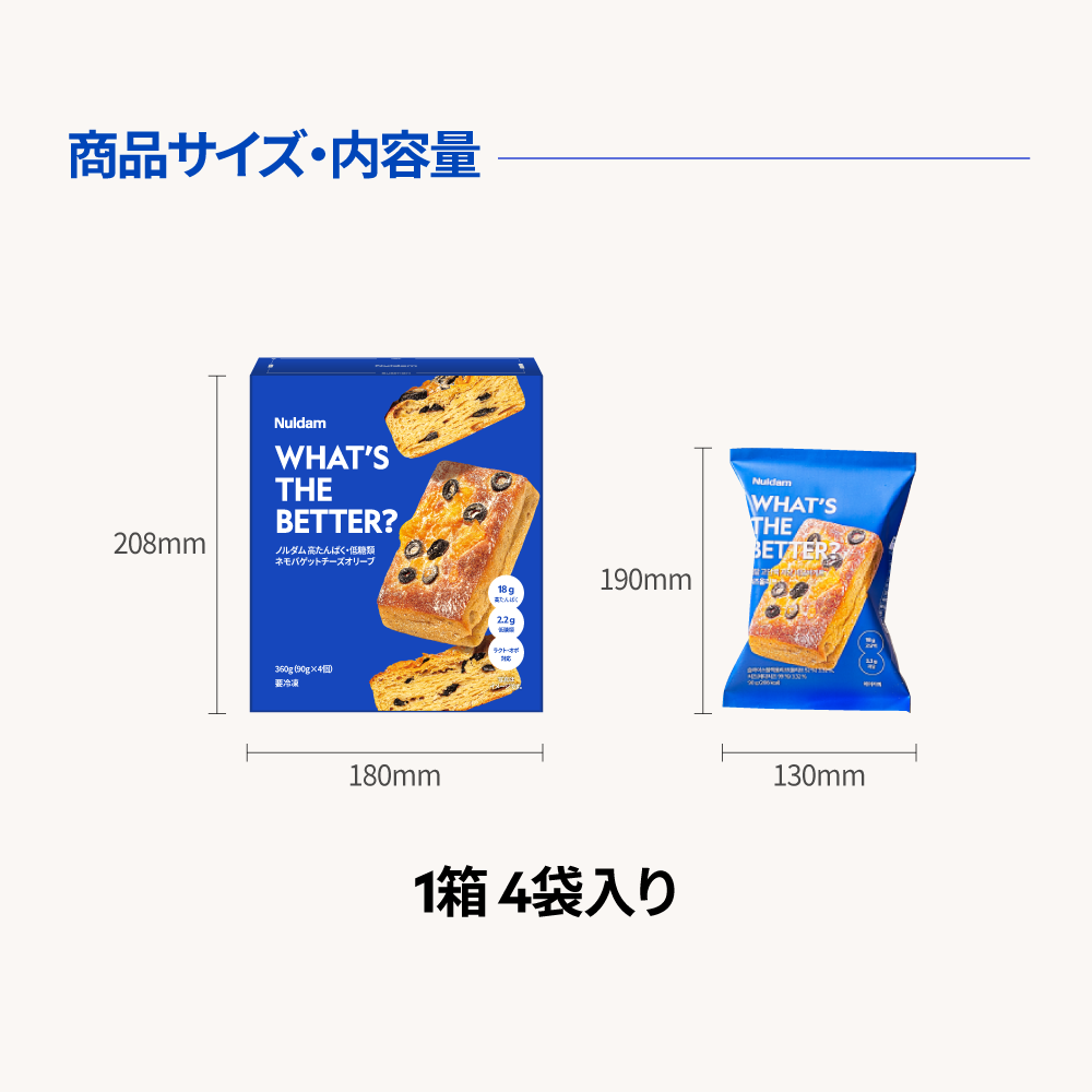 【30%OFF】パン好きセット｜ネモバゲット×おへそベーグル 選べるMIX